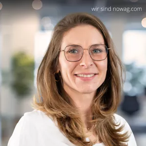 Isabella Diesterheft