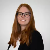 Isabelle Zorn
