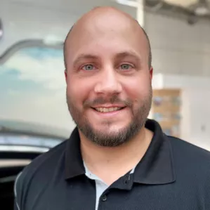 Francesco Ricardo  Iser