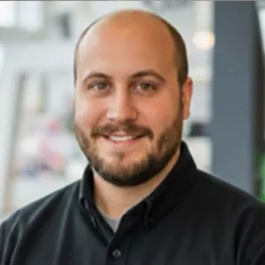 Francesco Ricardo Iser