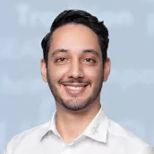 Ishak Mani