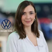 Isil Aktürk