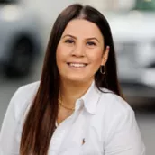 Betül Isik