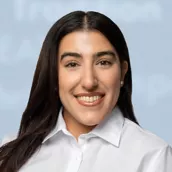 Dilan Isik