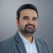 Ismail Uguz