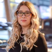 Jolina Ittner