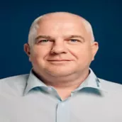 Ivan Severinac