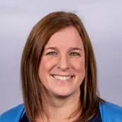 Ivonne Tietz
