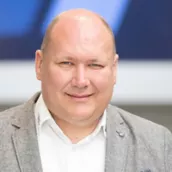 Jürgen Hackethal