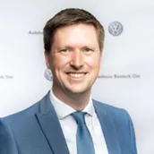 Jörn Fischer