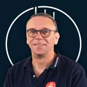 Jörg Kurz