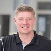 Jens Lorenz