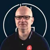 Jens Osterode