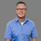 Denis Flick