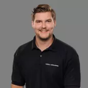 Max Hinrichs