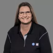 Tanja Lehnen