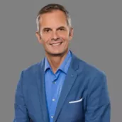 Thomas Götz
