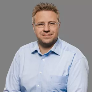 André  Schrameyer