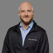 Dennis Langner