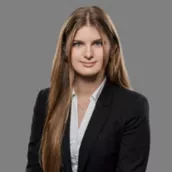 Hannah  Dunkhorst