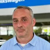 Jens Trapp