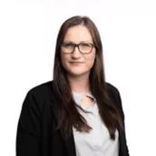 Jessica  Weiß 
