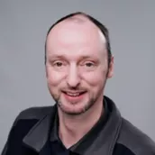 Jens Trünnelberg