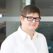 Jana Zitzmann