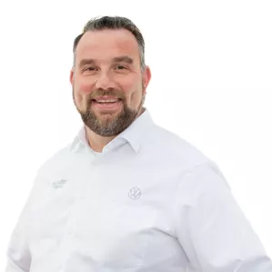 Jan-Hendrik Determann