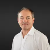 Jörg  Scherf 