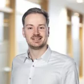 Jens Wissmann