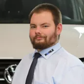 Jan  Laschütza