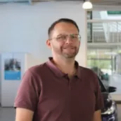 Jörg Neumaier