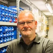 Karsten Jödicke