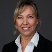 Monika Jäger