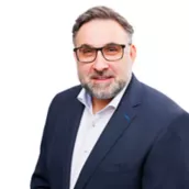 Jens  Jähncke