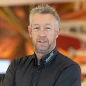 Mario Jünkersfeld