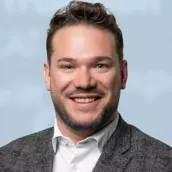 Sebastian Jänsch
