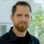 Tobias Jürck