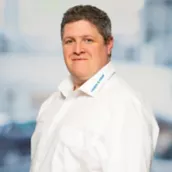 Jörg  Löffler