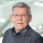 Jörg  Almstedt