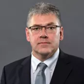 Jörg Altmann