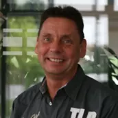 Jörg Behrens