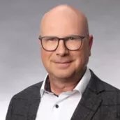 Jörg Berger