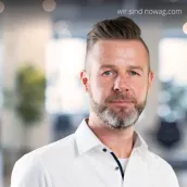 Jörg  Bosker