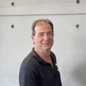 Jörg Drabsch