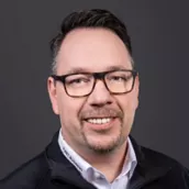 Jörg Eitelmann