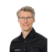 Jörg Fenne
