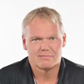 Jörg Hilpmann