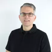 Jörg Hofmann